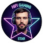 HIFI GAMING STAR logo
