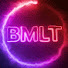 BMLT PRATIK 