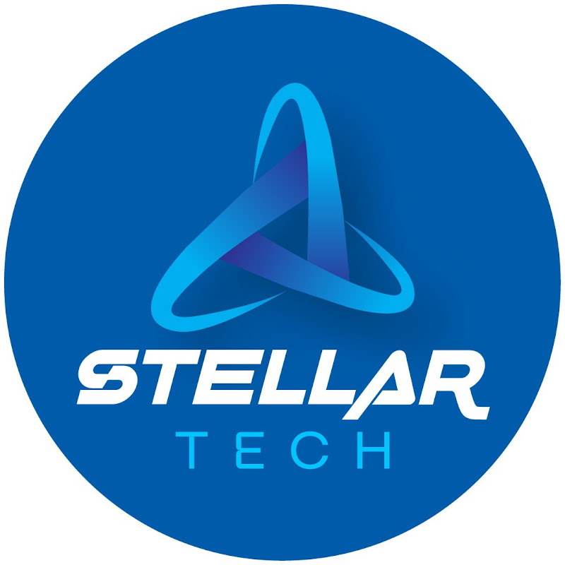Stellar Tech