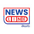 News Line Telugu