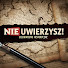 3RfeQzjAjDY-channel-avatar-Nie Uwierzysz!
