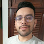 juansebastianquintero8033