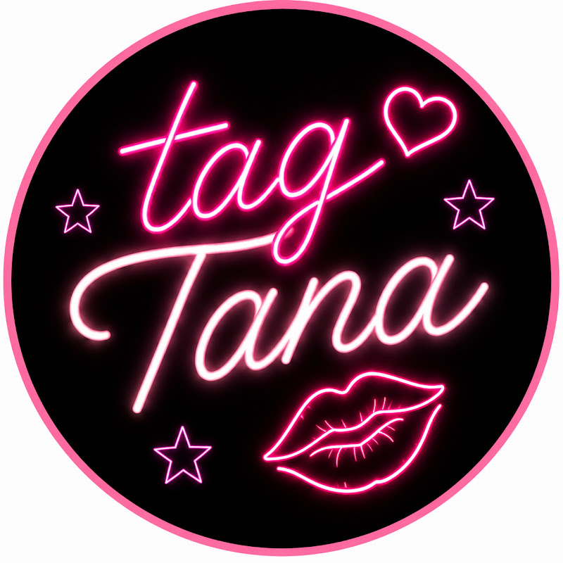Tana Lea