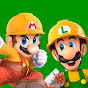 MarioBuilder Avatar