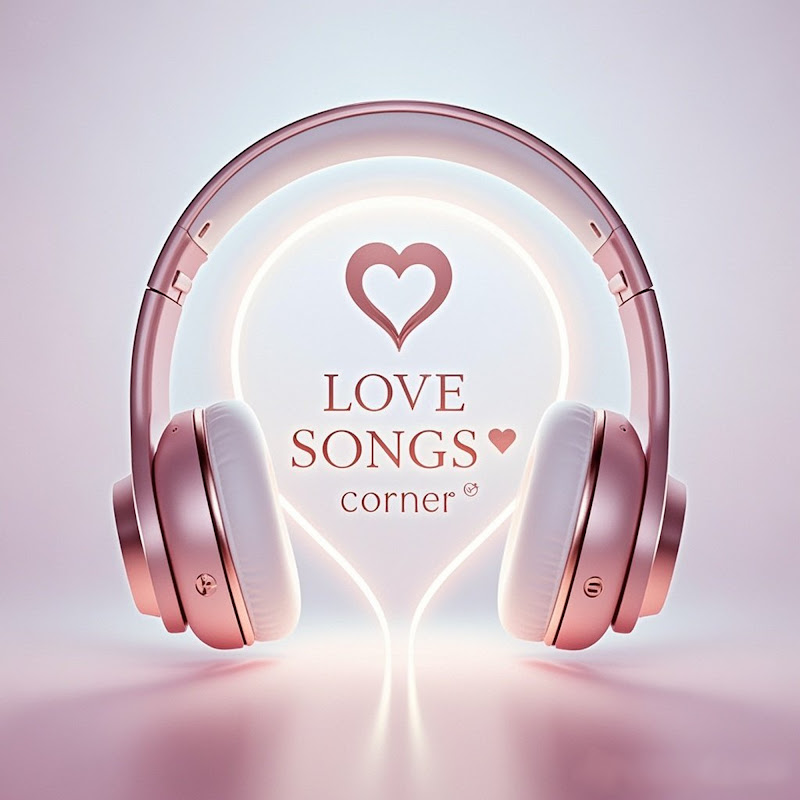 Love Songs Corner