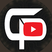 Custom Video