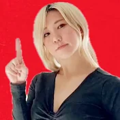 ハチのパチンコ女子　