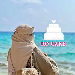 يوميات رو كيك