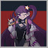 shFt7Tc1HZQ-channel-avatar-Yume, Empress of the Void