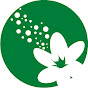 Premier Allergy & Asthma logo