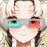 4H5kaBAFOnA-channel-avatar-Yuzu VODs