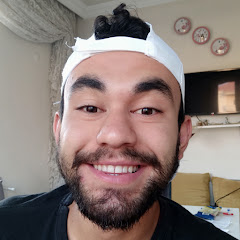 Alfacocukgoko SHORT avatar