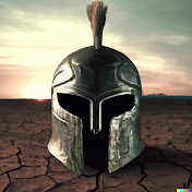 Eternal Titan