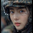 Io91GhACtSg-channel-avatar-세상살이 • 인생의 지혜