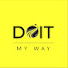Gp5gTTOIkqo-channel-avatar-Do it my way