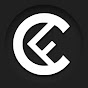 Charis ID Avatar