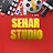 Sehar Studio