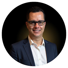 David Júnior | Mentor Financeiro Cristão