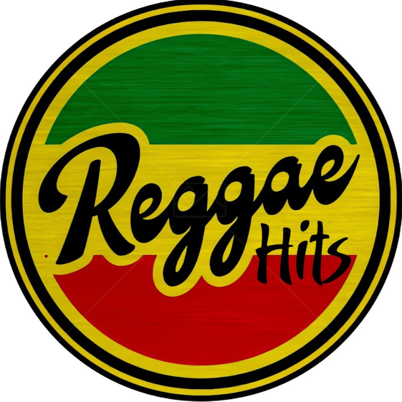 Lionheart Reggae
