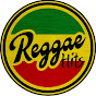 CH6409w6D1A-channel-avatar-Lionheart Reggae