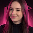 FpdyAjcRRiQ-channel-avatar-A Raíssa | Free Fire 
