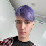 s0x59F3iwr4-channel-avatar-Phoenix Smith