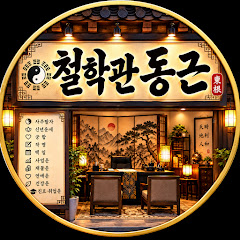 동근이TV Dongguen