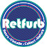 lbTniND2M2Q-channel-avatar-Retfurb