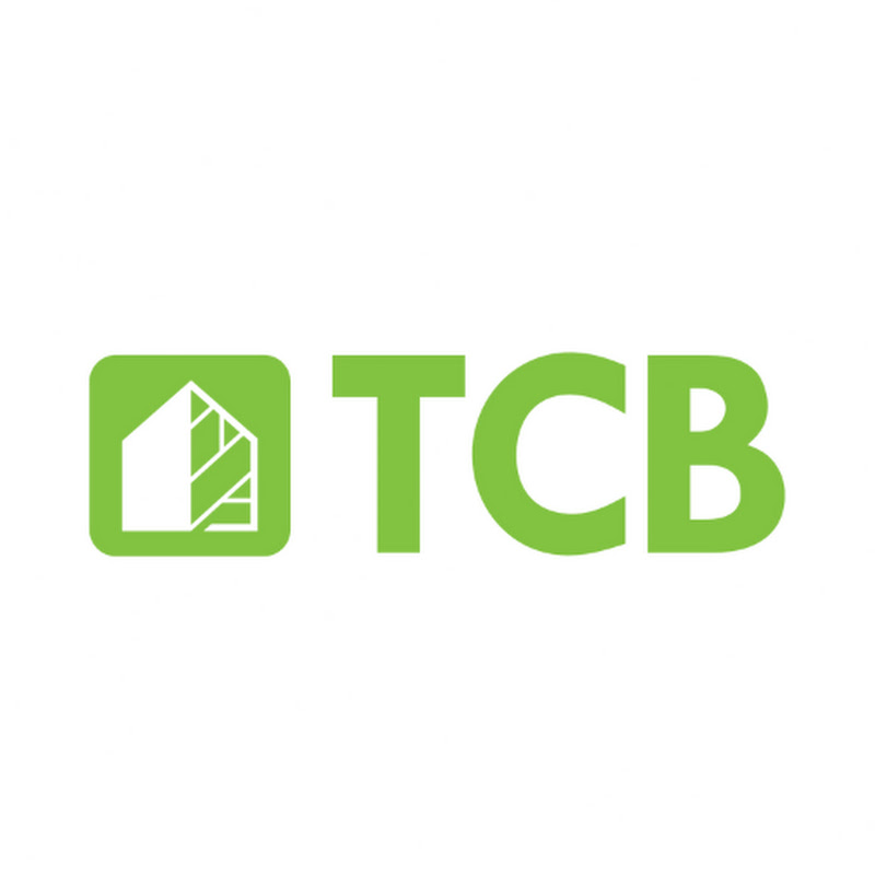 The Conscious Builder Inc.