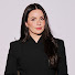 WqonEqedW8I-channel-avatar-Hayley Clough