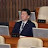 @난네가좋다