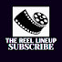 U8FRWCgzbj4-channel-avatar-The Reel Lineup