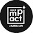 @ImpactStoriesZw Avatar
