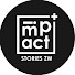 j43VzhRFPvI-channel-avatar-Impact Stories Zimbabwe