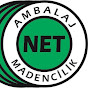 NET AMBALAJ 