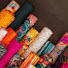 lHdMzbhh6Xc-channel-avatar-Fabric View