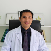 Trương Minh Đạt - Trung tâm sức khỏe Cenica