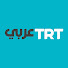 ArkPXUIDe0c-channel-avatar-عربي TRT