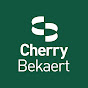 Cherry Bekaert logo
