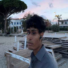 ray avatar