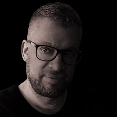Pavel Serak 3D art modeling
