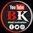 8Itr_64Hbtw-channel-avatar-BK Hindi Motivation Speaker