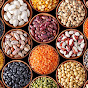 LCT - Legumes Cereals Trader logo