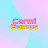 Carmi Games