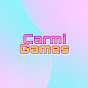 Carmi Games