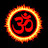 Shiv Shakti Mantra