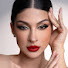An2NLpMu7T0-channel-avatar-Mariana Zambrano