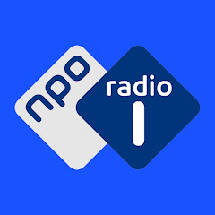 NPO Radio 1 net worth