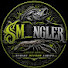 mtmRWxA1rwU-channel-avatar-SM_Ngler