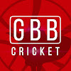 What could GBB Cricket buy with $1.81 million?